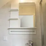 Apartman Miriam's *